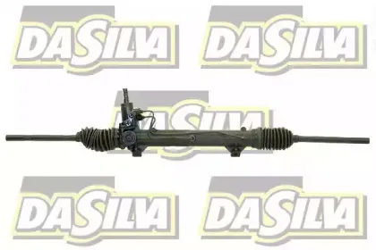 dasilva-da2652