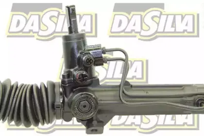 dasilva-da2652