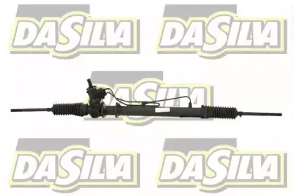 dasilva-da2654