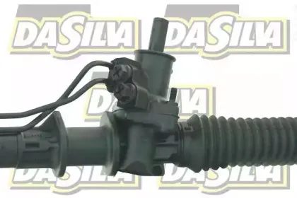 dasilva-da2654