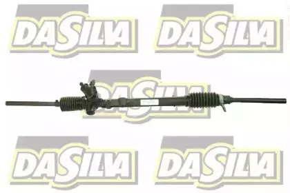 dasilva-da2655