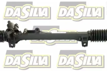 dasilva-da2655