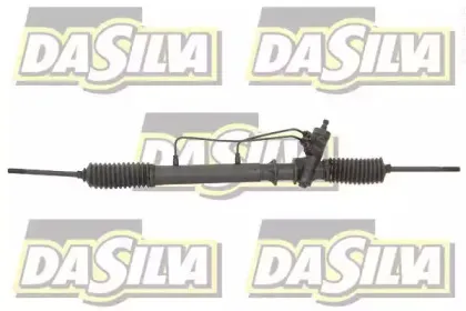 dasilva-da2657
