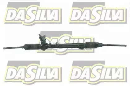 dasilva-da2661