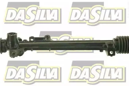 dasilva-da2661