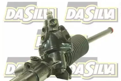 dasilva-da2661