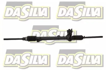 dasilva-da2664