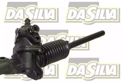 dasilva-da2664