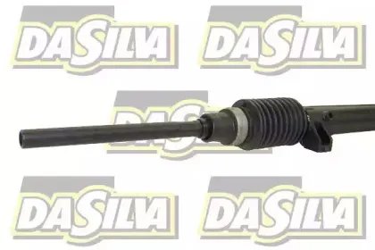 dasilva-da2664