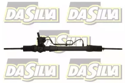 dasilva-da2667
