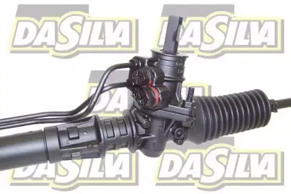 dasilva-da2667