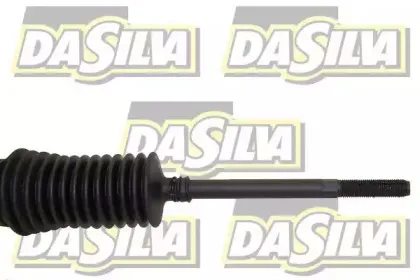 dasilva-da2667