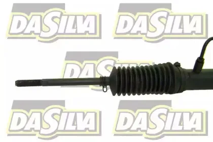 dasilva-da2667