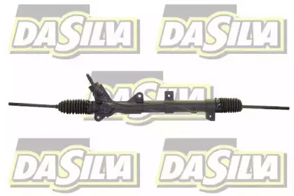 dasilva-da2669