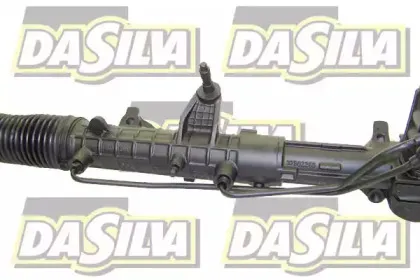 dasilva-da2670