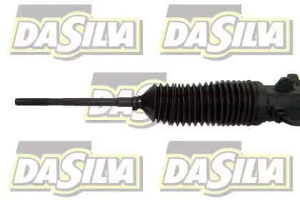 dasilva-da2670