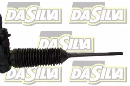 dasilva-da2670