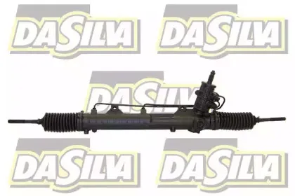 dasilva-da2672