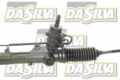 dasilva-da2672