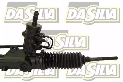dasilva-da2672