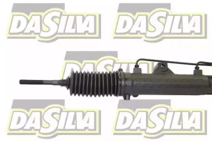dasilva-da2672