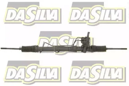 dasilva-da2673