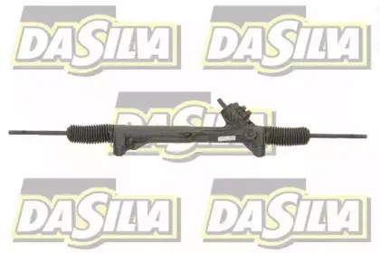 dasilva-da2676