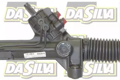 dasilva-da2676