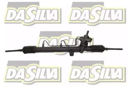 dasilva-da2679