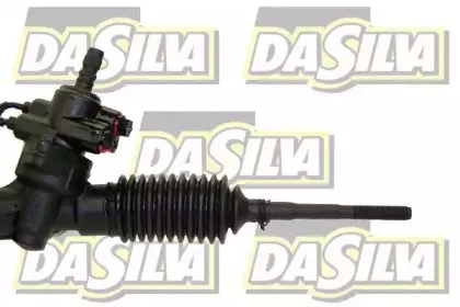 dasilva-da2679