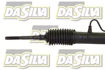 dasilva-da2679