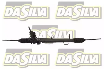 dasilva-da2681