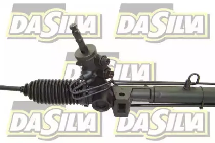 dasilva-da2681