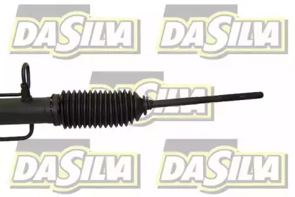 dasilva-da2681