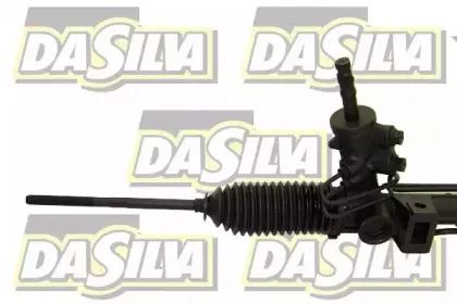 dasilva-da2681