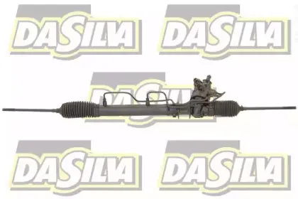 dasilva-da2682