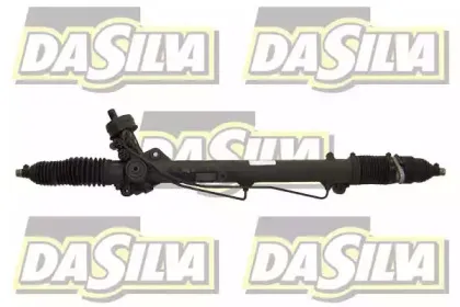 dasilva-da2684