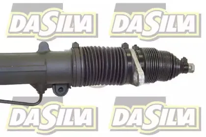dasilva-da2684