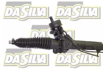 dasilva-da2684