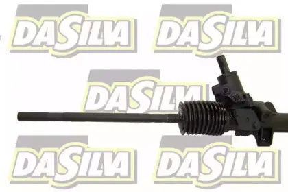 dasilva-da2685