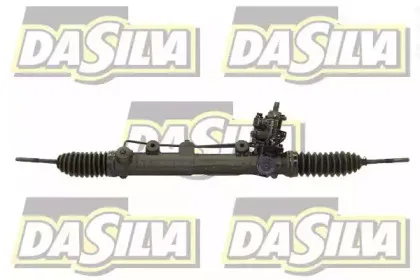 dasilva-da2690