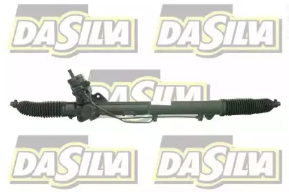 dasilva-da2691