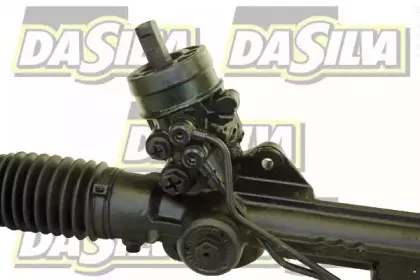 dasilva-da2691