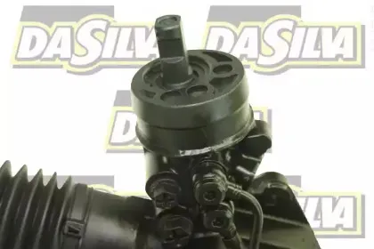 dasilva-da2691