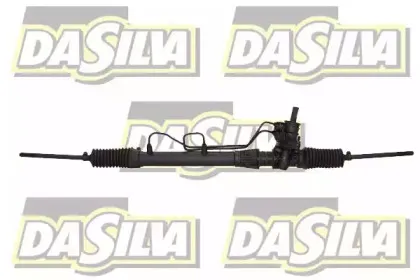 dasilva-da2693
