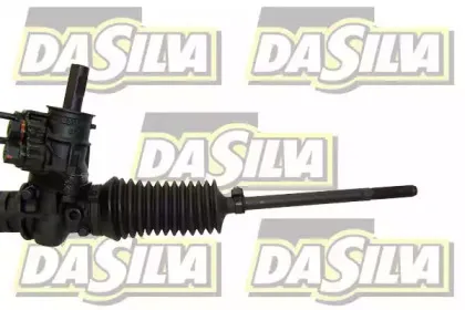 dasilva-da2693