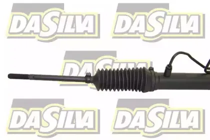 dasilva-da2693