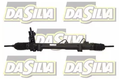 dasilva-da2694