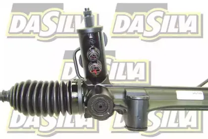 dasilva-da2694