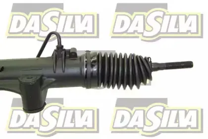 dasilva-da2694